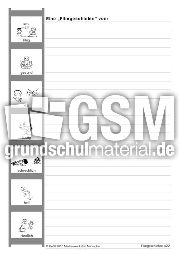 Film Adjektive 22.pdf